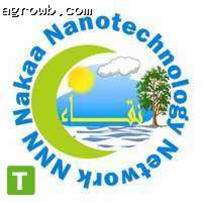 Naqaa Foundation for scientific
