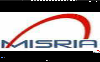 MISRIA company